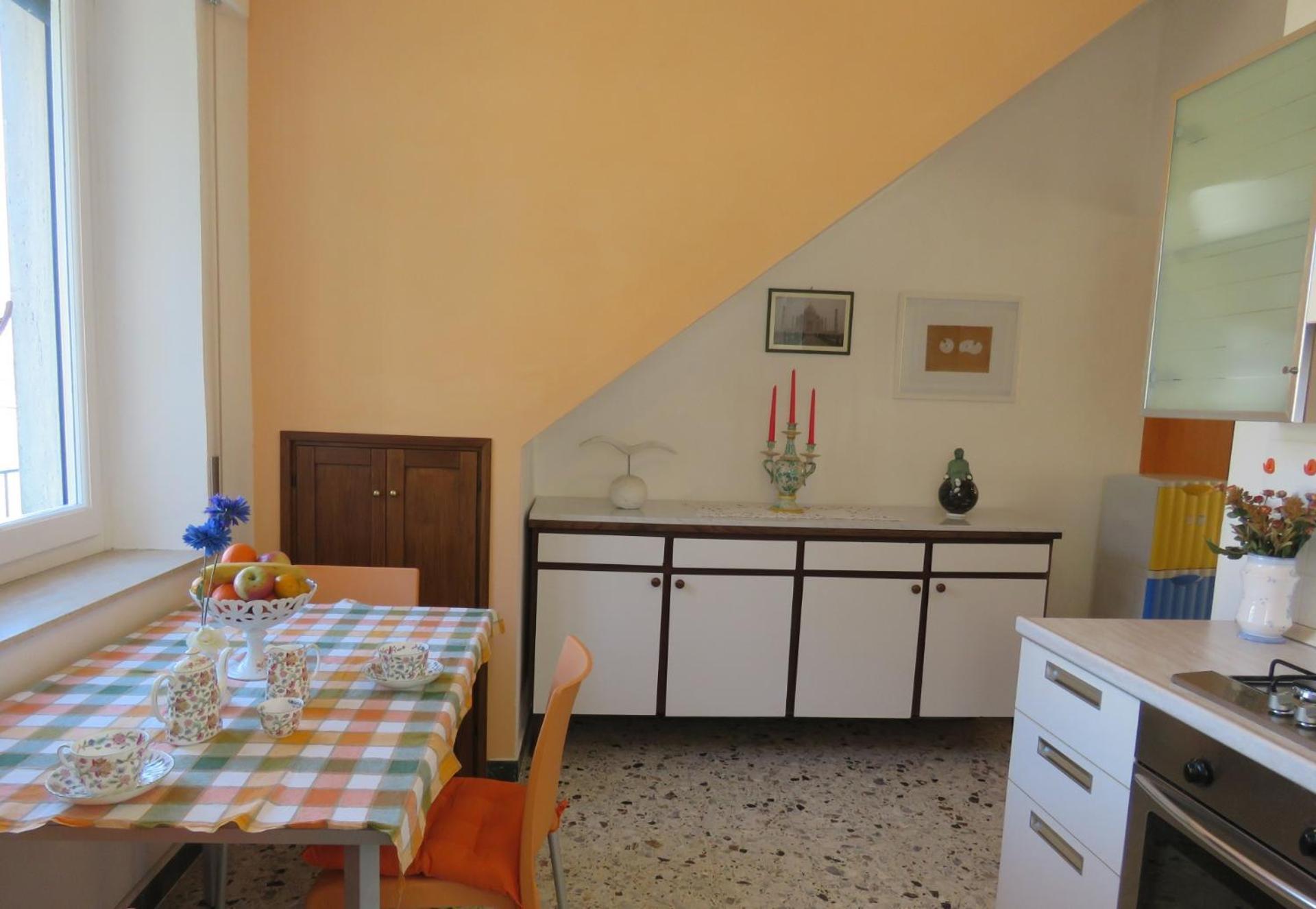 Alla Foce Del Magra - Appartamenti Sul Fiume Con Posto Barca Vicino Cinque Terre Ameglia Exterior foto